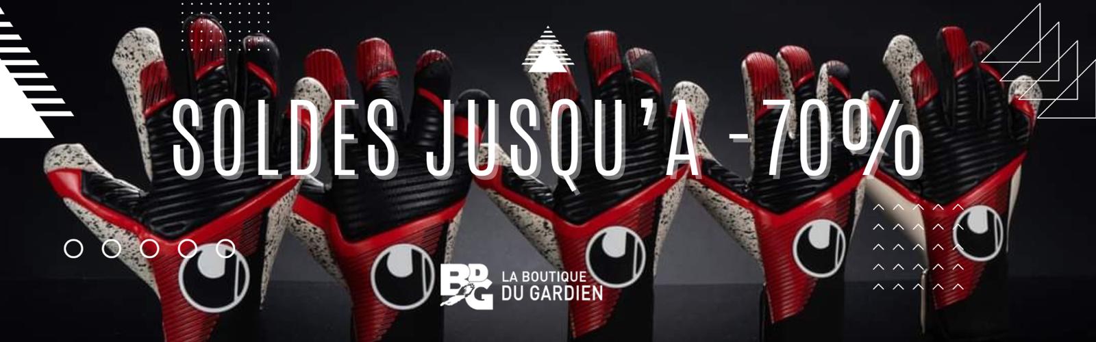 Ensemble de gardien de but Hockey Canada, 15 po | Canadian Tire